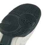 ‏‏jh5126 8 Footwear Photography Detail View 1 White עותק