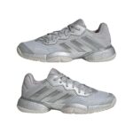 ‏‏jh5128 10 Footwear Photography Mirrored Pair View White עותק