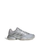 ‏‏jh5128 2 Footwear Photography Side Lateral View White עותק