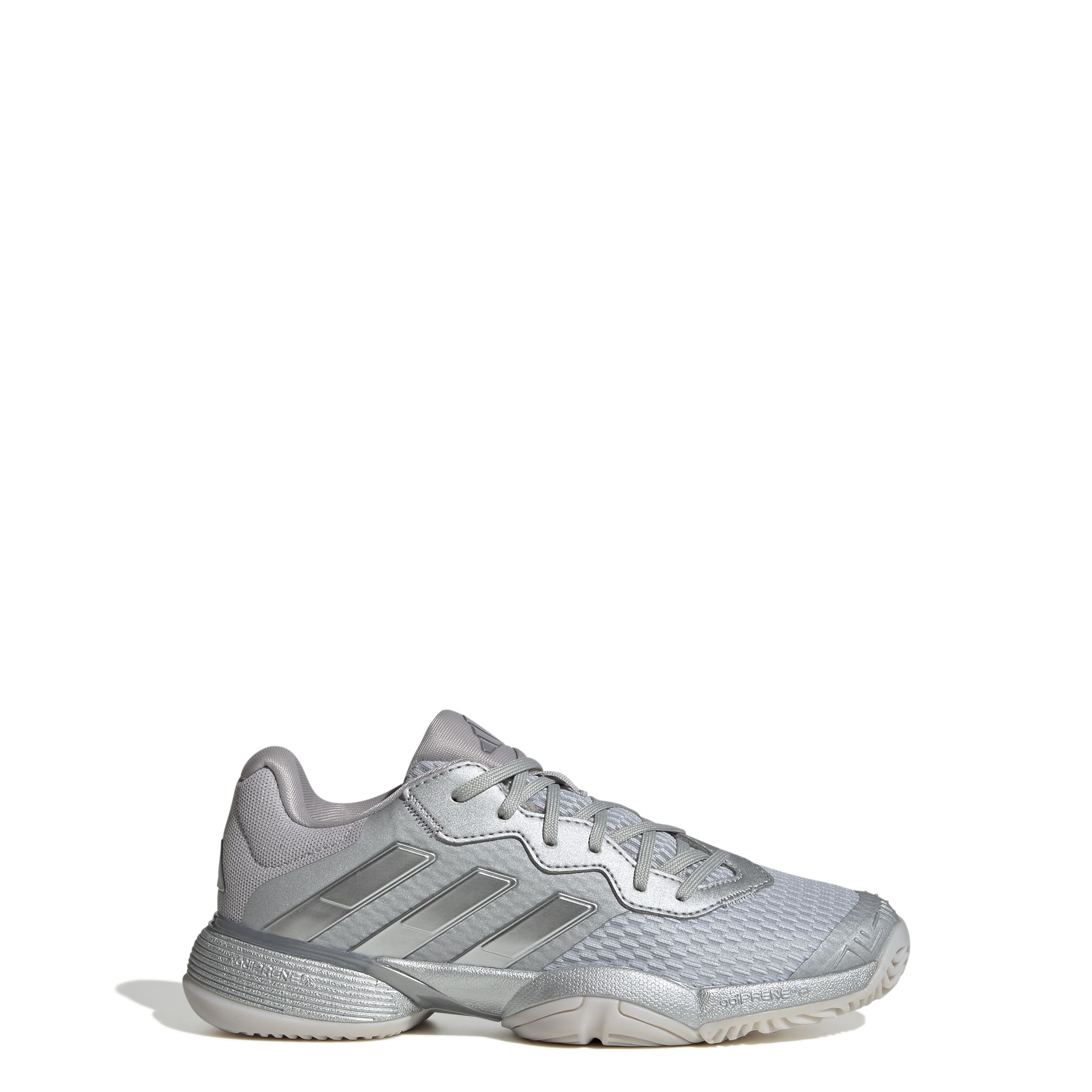 ‏‏jh5128 2 Footwear Photography Side Lateral View White עותק