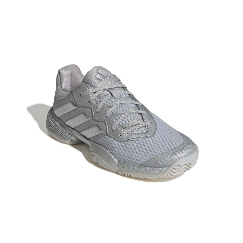 ‏‏jh5128 6 Footwear Photography Front Lateral Top View White עותק