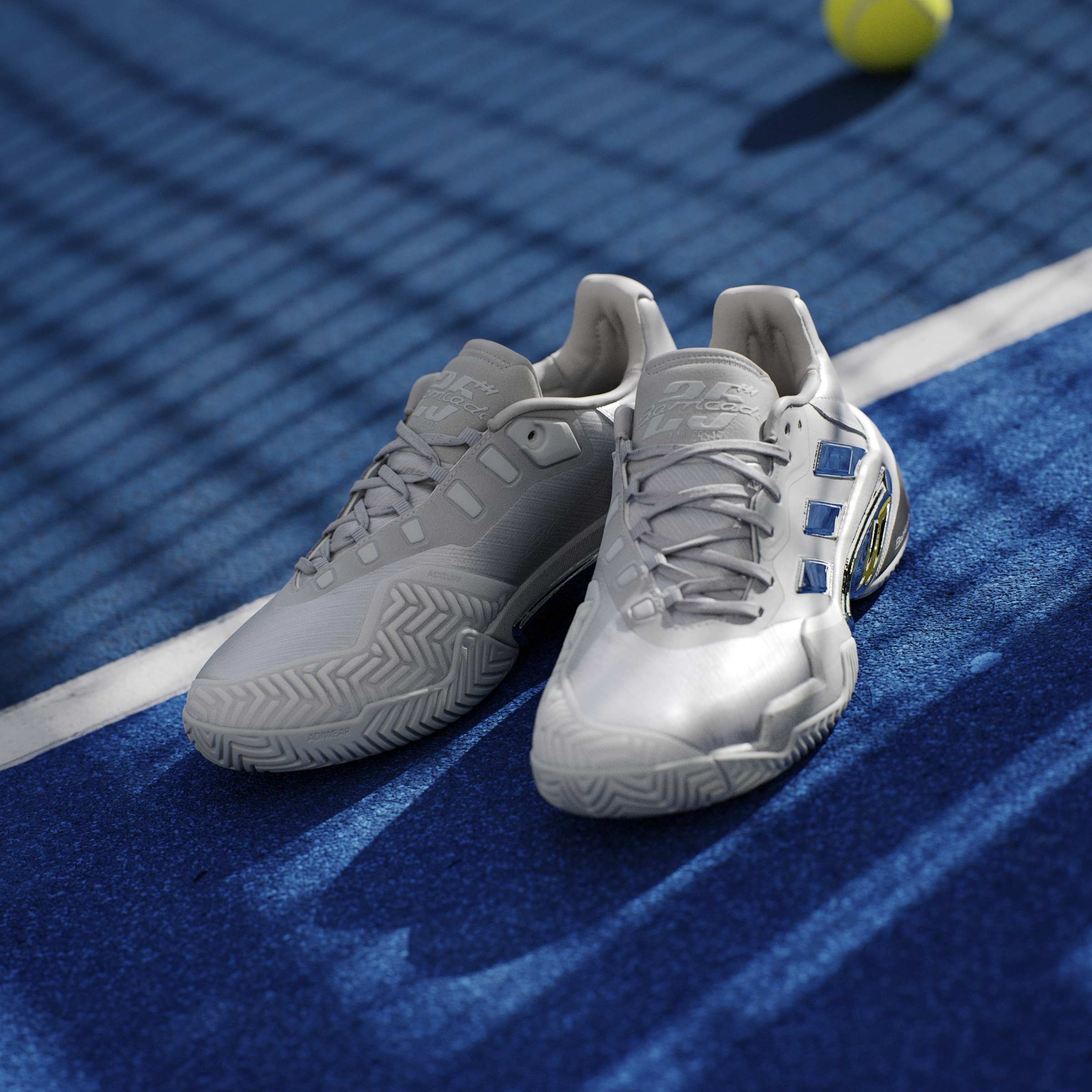 ‏‏jp5379 17 Footwear Photography Heromrktng View 5 עותק