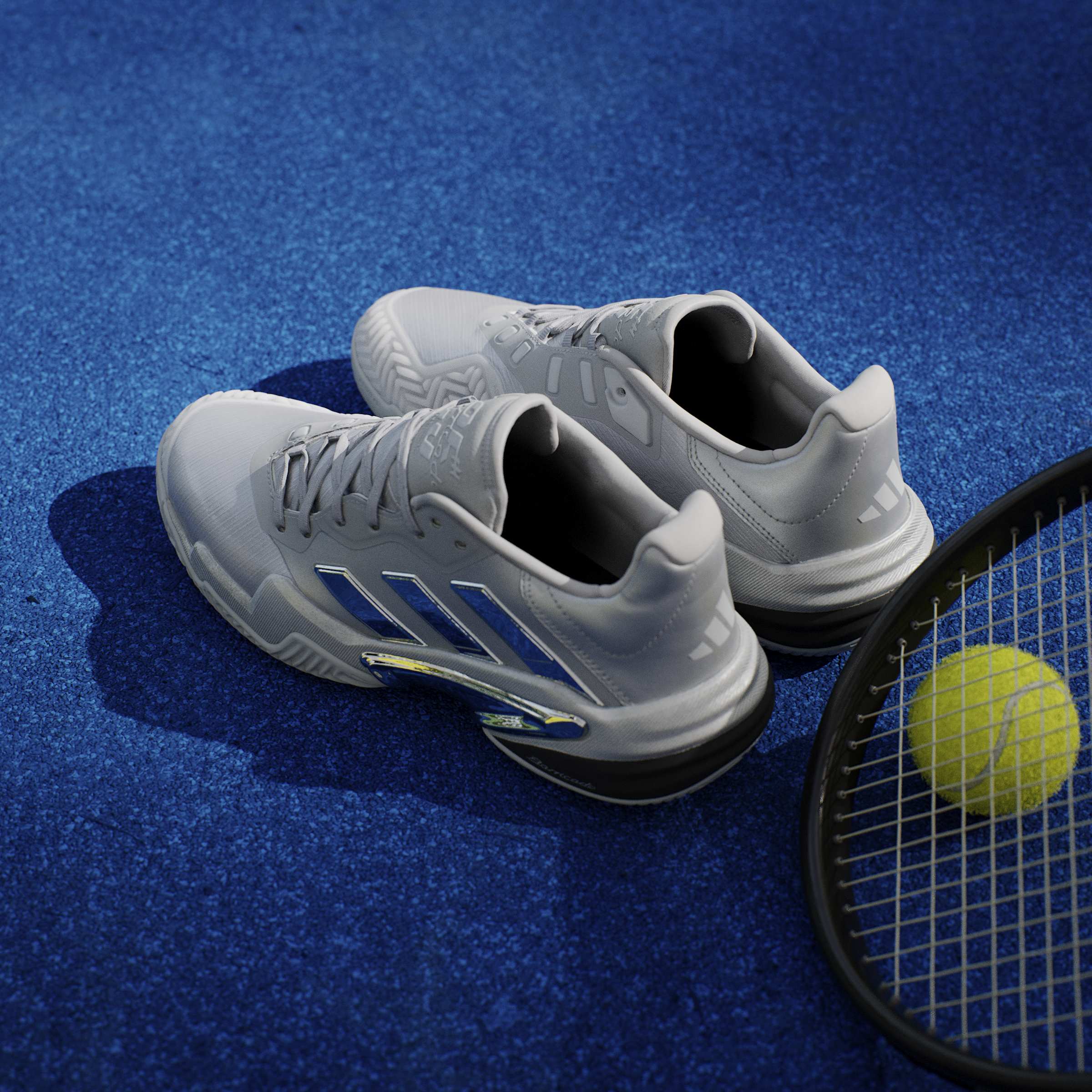 ‏‏jp5379 18 Footwear Photography Heromrktng View 6 עותק