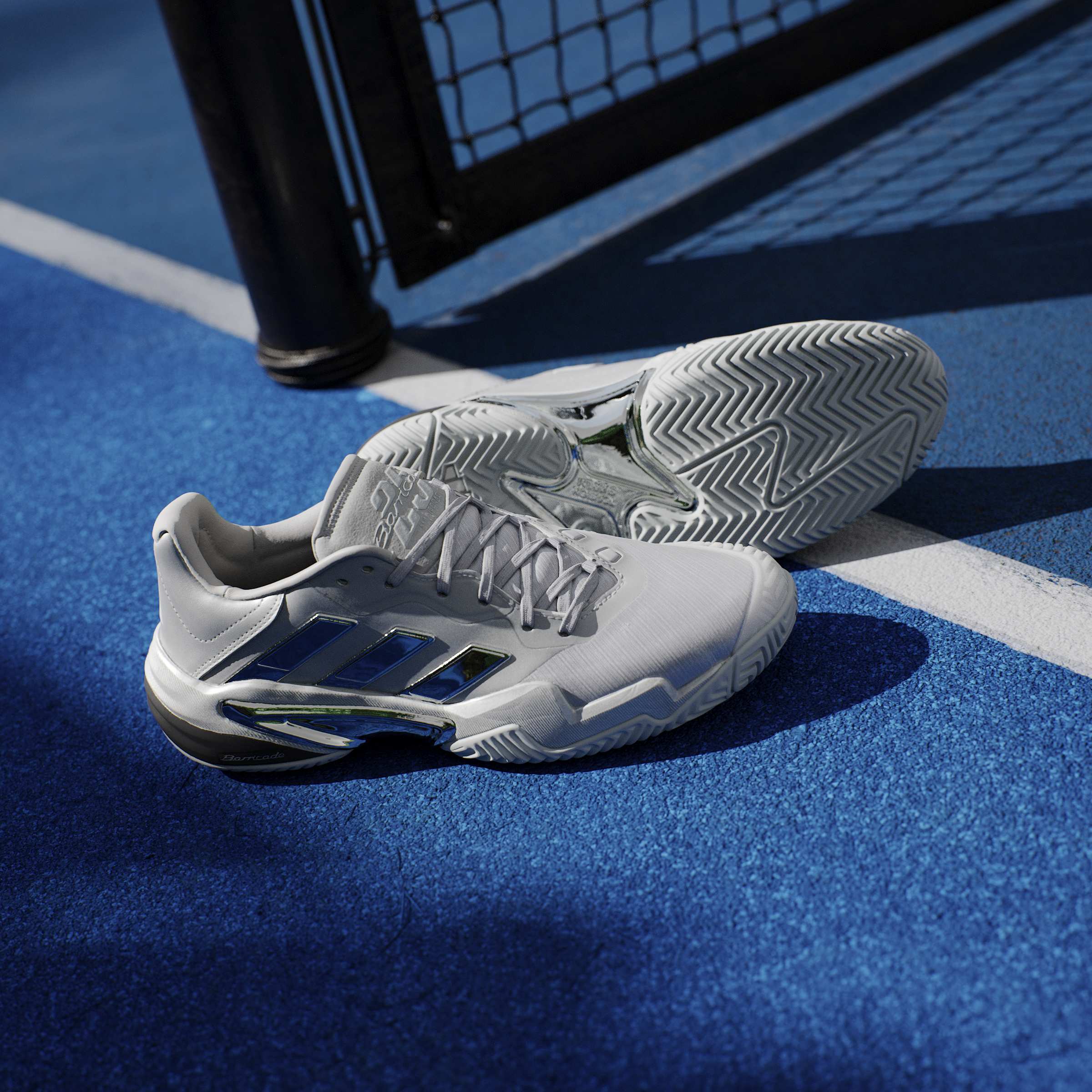 ‏‏jp5379 20 Footwear Photography Heromrktng View 8 עותק