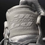 ‏‏jp5379 26 Footwear Photography Heromrktng View 4 עותק