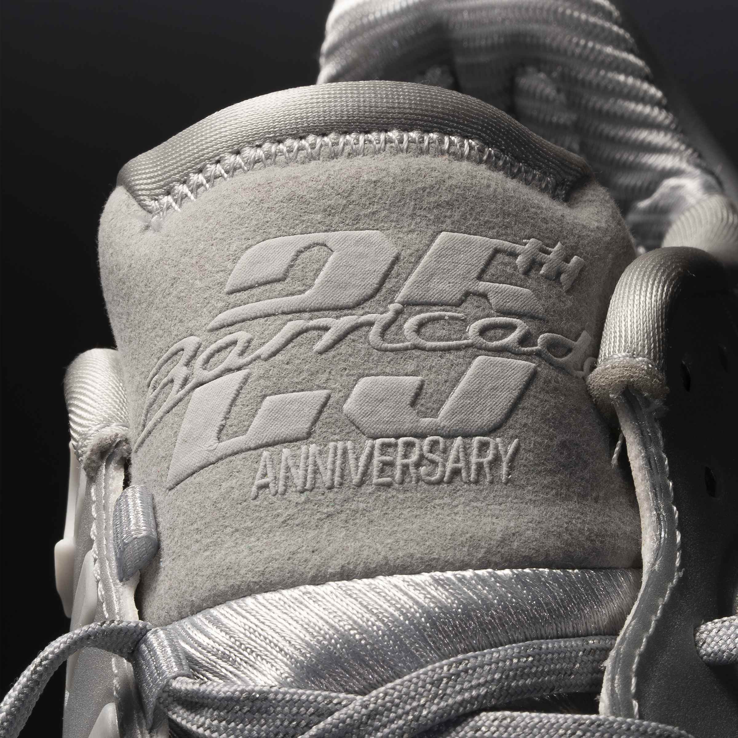 ‏‏jp5379 26 Footwear Photography Heromrktng View 4 עותק