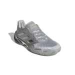‏‏jp5379 6 Footwear Photography Front Lateral Top View White עותק