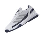 ‏‏jq9273 5 Footwear Zip Turntable 3d 1 White עותק
