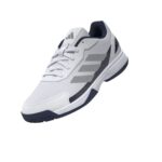 ‏‏jq9273 5 Footwear Zip Turntable 3d 2 White עותק