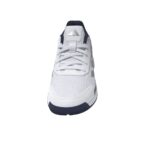 ‏‏jq9273 5 Footwear Zip Turntable 3d 3 White עותק