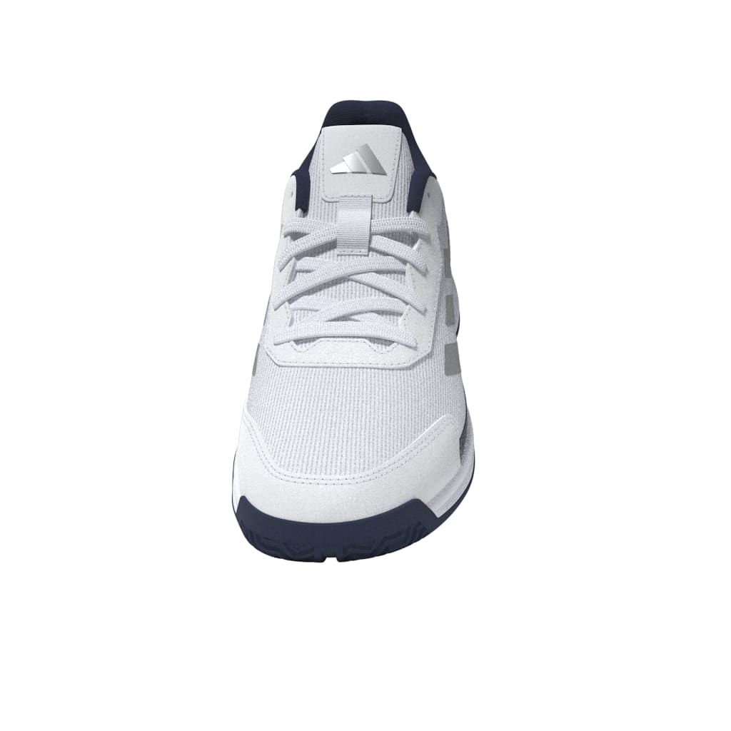 ‏‏jq9273 5 Footwear Zip Turntable 3d 3 White עותק