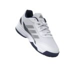 ‏‏jq9273 5 Footwear Zip Turntable 3d 4 White עותק