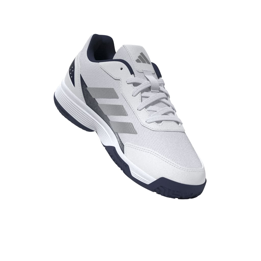 ‏‏jq9273 5 Footwear Zip Turntable 3d 4 White עותק