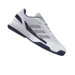 ‏‏jq9273 5 Footwear Zip Turntable 3d 5 White עותק