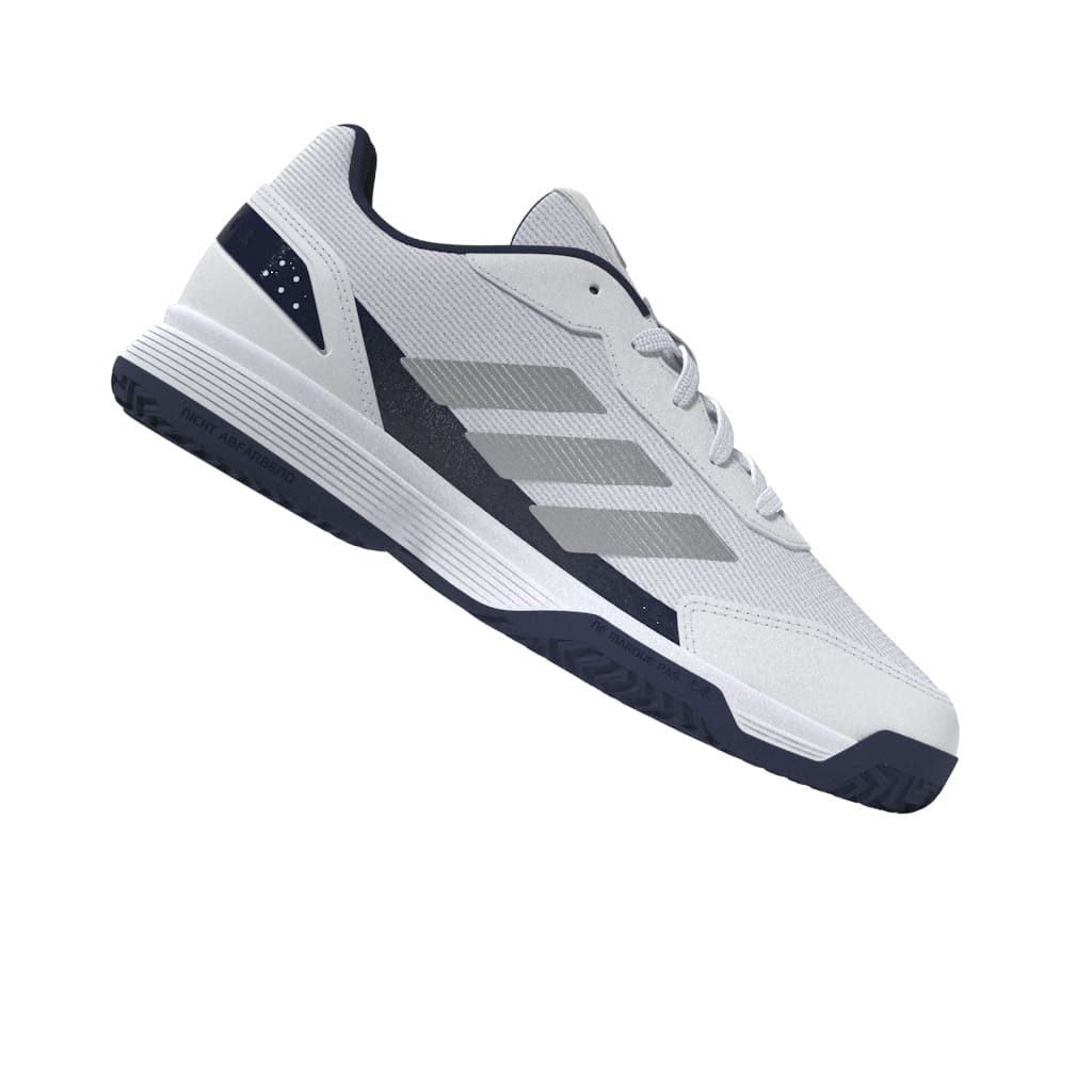 ‏‏jq9273 5 Footwear Zip Turntable 3d 5 White עותק