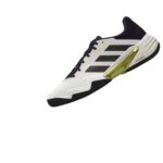 ‏‏jr1499 13 Footwear Zip Turntable 3d 1 White עותק