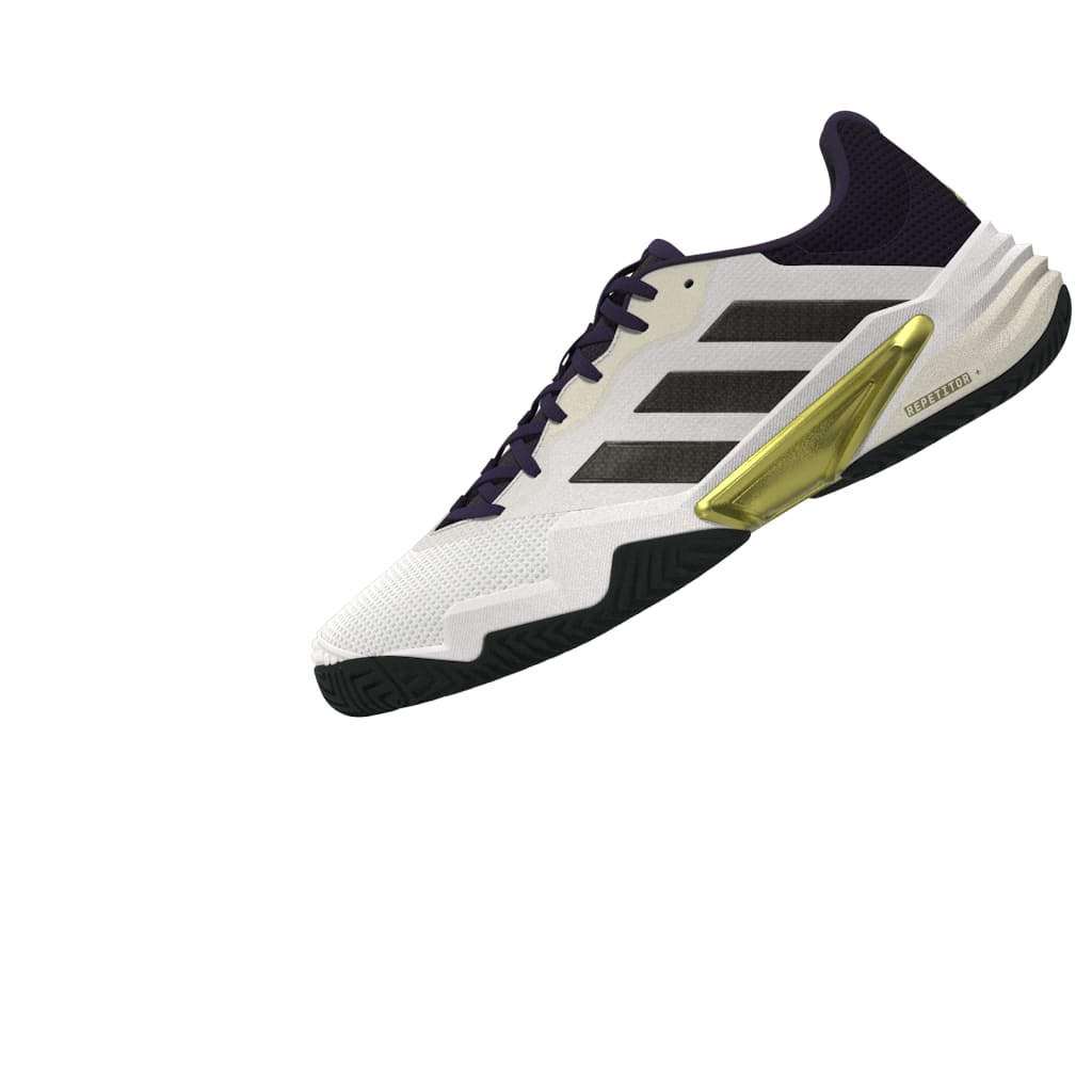 ‏‏jr1499 13 Footwear Zip Turntable 3d 1 White עותק