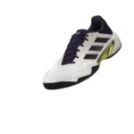 ‏‏jr1499 13 Footwear Zip Turntable 3d 2 White עותק