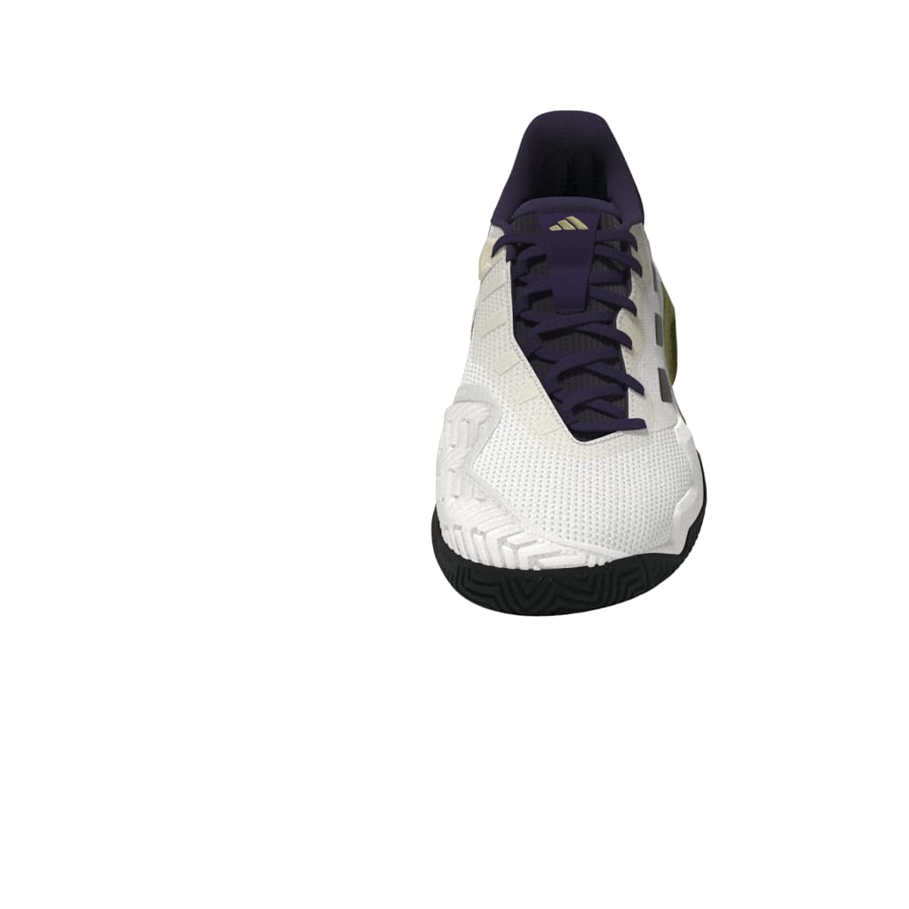 ‏‏jr1499 13 Footwear Zip Turntable 3d 3 White עותק