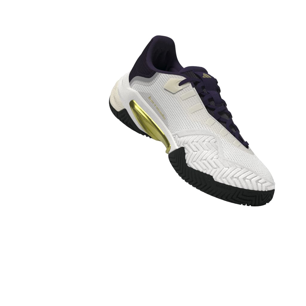 ‏‏jr1499 13 Footwear Zip Turntable 3d 4 White עותק