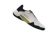 ‏‏jr1499 13 Footwear Zip Turntable 3d 5 White עותק