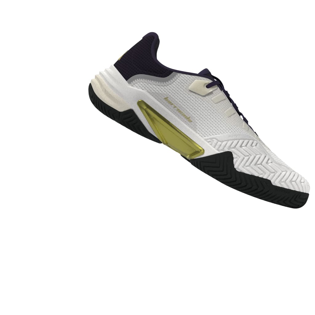 ‏‏jr1499 13 Footwear Zip Turntable 3d 5 White עותק