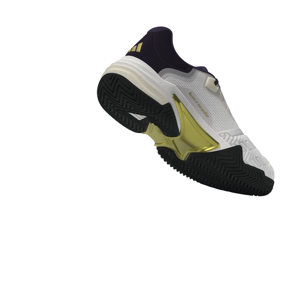 ‏‏jr1499 13 Footwear Zip Turntable 3d 6 White עותק