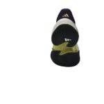 ‏‏jr1499 13 Footwear Zip Turntable 3d 7 White עותק