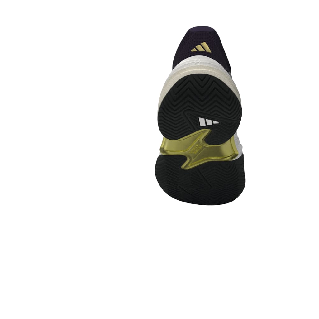 ‏‏jr1499 13 Footwear Zip Turntable 3d 7 White עותק