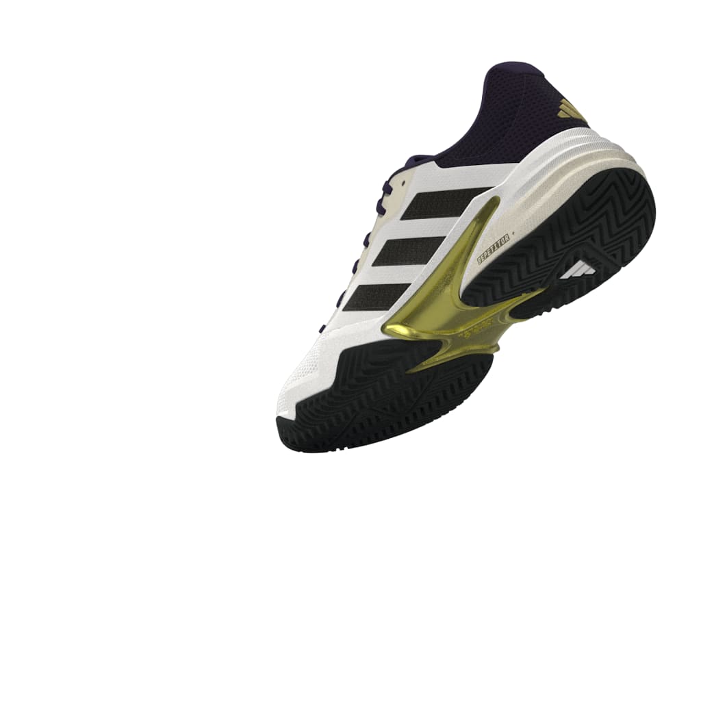 ‏‏jr1499 13 Footwear Zip Turntable 3d 8 White עותק