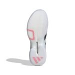 ‏‏jr1741 4 Footwear Photography Bottom View White עותק