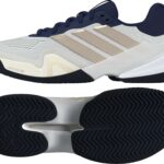 ‏‏jr1743 1 Footwear 3d Rendering Standard View White עותק
