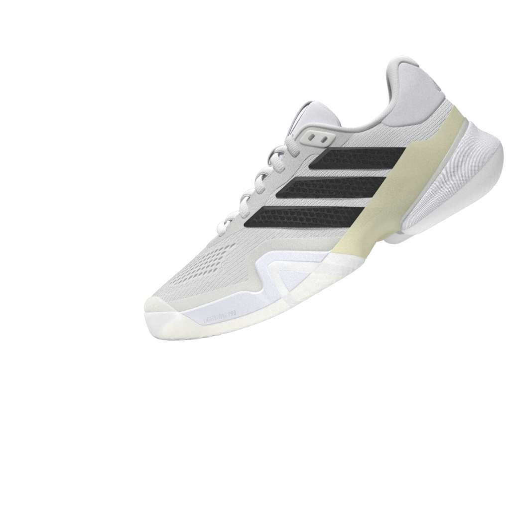 ‏‏jr1763 13 Footwear Zip Turntable 3d 1 White עותק