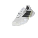 ‏‏jr1763 13 Footwear Zip Turntable 3d 2 White עותק