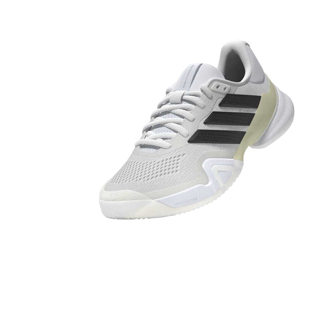 ‏‏jr1763 13 Footwear Zip Turntable 3d 2 White עותק