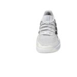‏‏jr1763 13 Footwear Zip Turntable 3d 3 White עותק