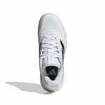 ‏‏jr1763 3 Footwear Photography Top Portrait View White עותק