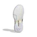 ‏‏jr1763 4 Footwear Photography Bottom View White עותק