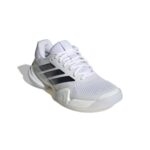 ‏‏jr1763 6 Footwear Photography Front Lateral Top View White עותק