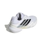 ‏‏jr1763 7 Footwear Photography Back Lateral Top View White עותק