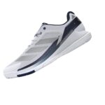 ‏‏jr2124 5 Footwear Zip Turntable 3d 1 White עותק