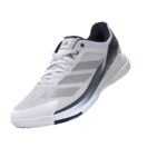 ‏‏jr2124 5 Footwear Zip Turntable 3d 2 White עותק