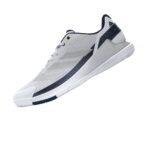 ‏‏jr2127 5 Footwear Zip Turntable 3d 1 White עותק