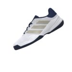 ‏‏jr4448 5 Footwear Zip Turntable 3d 1 White עותק