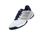 ‏‏jr4448 5 Footwear Zip Turntable 3d 2 White עותק