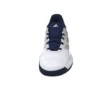 ‏‏jr4448 5 Footwear Zip Turntable 3d 3 White עותק