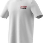 ‏‏kb9433 1 Apparel 3d Rendering Standard View White עותק