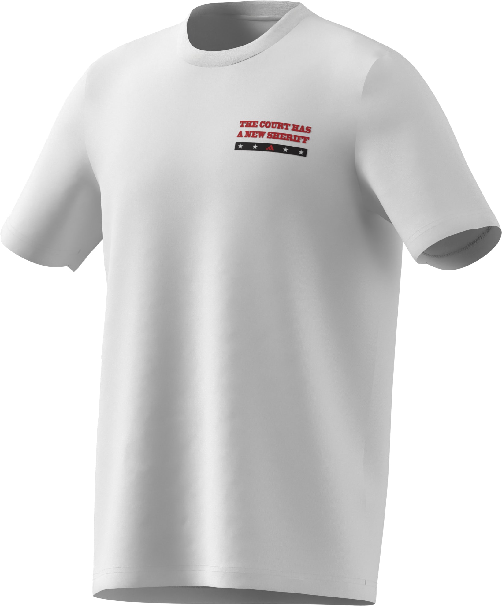 ‏‏kb9433 1 Apparel 3d Rendering Standard View White עותק