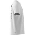 ‏‏kb9433 4 Apparel Zip Turntable 3d 3 White עותק