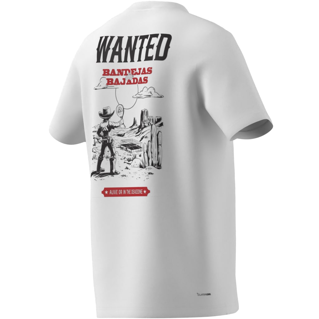 ‏‏kb9433 4 Apparel Zip Turntable 3d 4 White עותק